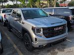 New 2026 GMC Sierra 1500 Elevation Crew Cab 4WD Pickup for sale #G260060 - photo 2