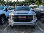 New 2026 GMC Sierra 1500 Elevation Crew Cab 4WD Pickup for sale #G260060 - photo 3