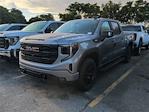 New 2026 GMC Sierra 1500 Elevation Crew Cab 4WD Pickup for sale #G260060 - photo 4