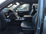 New 2026 GMC Sierra 1500 Elevation Crew Cab 4WD Pickup for sale #G260060 - photo 5