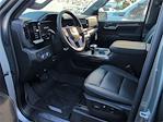 New 2026 GMC Sierra 1500 Elevation Crew Cab 4WD Pickup for sale #G260060 - photo 6
