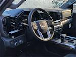 New 2026 GMC Sierra 1500 Elevation Crew Cab 4WD Pickup for sale #G260060 - photo 7