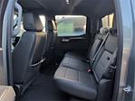 New 2026 GMC Sierra 1500 Elevation Crew Cab 4WD Pickup for sale #G260060 - photo 8