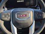 New 2026 GMC Sierra 1500 Elevation Crew Cab 4WD Pickup for sale #G260060 - photo 9