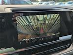 New 2026 GMC Sierra 1500 Elevation Crew Cab Pickup for sale #G260061 - photo 11
