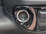 New 2026 GMC Sierra 1500 Elevation Crew Cab Pickup for sale #G260061 - photo 12