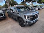 New 2026 GMC Sierra 1500 Elevation Crew Cab Pickup for sale #G260061 - photo 2