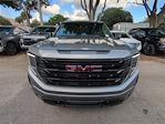 New 2026 GMC Sierra 1500 Elevation Crew Cab Pickup for sale #G260061 - photo 3