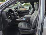 New 2026 GMC Sierra 1500 Elevation Crew Cab Pickup for sale #G260061 - photo 5