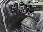 New 2026 GMC Sierra 1500 Elevation Crew Cab Pickup for sale #G260061 - photo 6