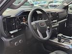New 2026 GMC Sierra 1500 Elevation Crew Cab Pickup for sale #G260061 - photo 7