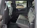 New 2026 GMC Sierra 1500 Elevation Crew Cab Pickup for sale #G260061 - photo 8