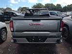 New 2026 GMC Sierra 1500 Elevation Crew Cab Pickup for sale #G260061 - photo 9