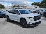New 2026 GMC Acadia Elevation SUV for sale #G260062 - photo 4