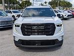 New 2026 GMC Acadia Elevation SUV for sale #G260062 - photo 3