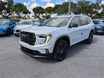 New 2026 GMC Acadia Elevation SUV for sale #G260062 - photo 5