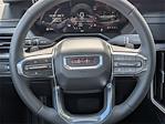New 2026 GMC Acadia Elevation SUV for sale #G260062 - photo 8