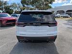New 2026 GMC Acadia Elevation SUV for sale #G260062 - photo 2