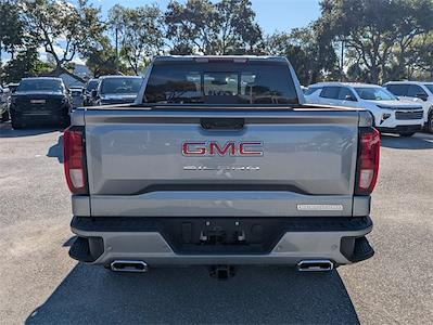 2026 GMC Sierra 1500 Crew Cab 4WD Pickup for sale #G260063 - photo 2