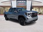 New 2026 GMC Sierra 1500 Elevation Crew Cab 4WD Pickup for sale #G260063 - photo 1