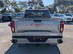 New 2026 GMC Sierra 1500 Elevation Crew Cab 4WD Pickup for sale #G260063 - photo 2