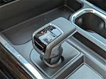 New 2026 GMC Sierra 1500 Elevation Crew Cab 4WD Pickup for sale #G260063 - photo 14