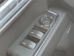 New 2026 GMC Sierra 1500 Elevation Crew Cab 4WD Pickup for sale #G260063 - photo 16