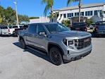 New 2026 GMC Sierra 1500 Elevation Crew Cab 4WD Pickup for sale #G260063 - photo 3
