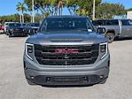 New 2026 GMC Sierra 1500 Elevation Crew Cab 4WD Pickup for sale #G260063 - photo 4
