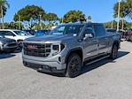 New 2026 GMC Sierra 1500 Elevation Crew Cab 4WD Pickup for sale #G260063 - photo 5