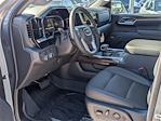 New 2026 GMC Sierra 1500 Elevation Crew Cab 4WD Pickup for sale #G260063 - photo 7