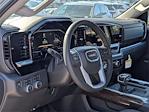 New 2026 GMC Sierra 1500 Elevation Crew Cab 4WD Pickup for sale #G260063 - photo 8