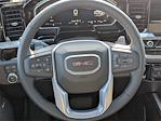 New 2026 GMC Sierra 1500 Elevation Crew Cab 4WD Pickup for sale #G260063 - photo 10
