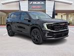 New 2026 GMC Acadia Elevation SUV for sale #G260065 - photo 1
