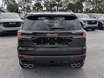 New 2026 GMC Acadia Elevation SUV for sale #G260065 - photo 2