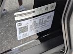 New 2026 GMC Acadia Elevation SUV for sale #G260065 - photo 11