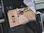 New 2026 GMC Acadia Elevation SUV for sale #G260065 - photo 12
