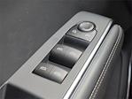 New 2026 GMC Acadia Elevation SUV for sale #G260065 - photo 13