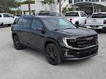 New 2026 GMC Acadia Elevation SUV for sale #G260065 - photo 4