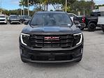 New 2026 GMC Acadia Elevation SUV for sale #G260065 - photo 3