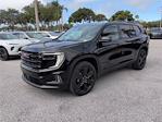 New 2026 GMC Acadia Elevation SUV for sale #G260065 - photo 5