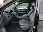New 2026 GMC Acadia Elevation SUV for sale #G260065 - photo 6