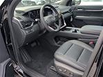 New 2026 GMC Acadia Elevation SUV for sale #G260065 - photo 7