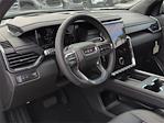 New 2026 GMC Acadia Elevation SUV for sale #G260065 - photo 8