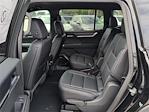 New 2026 GMC Acadia Elevation SUV for sale #G260065 - photo 9