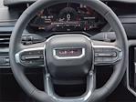 New 2026 GMC Acadia Elevation SUV for sale #G260065 - photo 10