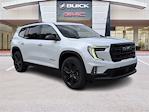 New 2026 GMC Acadia Elevation SUV for sale #G260066 - photo 1