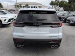 New 2026 GMC Acadia Elevation SUV for sale #G260066 - photo 2