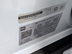 New 2026 GMC Acadia Elevation SUV for sale #G260066 - photo 11