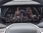 New 2026 GMC Acadia Elevation SUV for sale #G260066 - photo 12